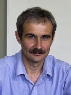 Андрющенко Вадим Олександрович